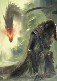 Пришествие - Роман Руш