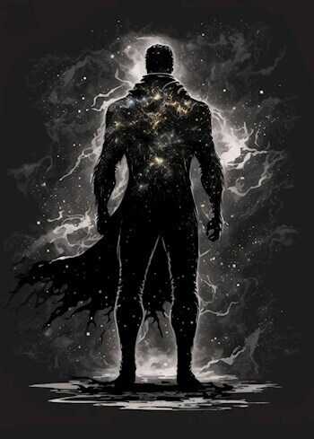 Повесть о Лапласе - Tuyns