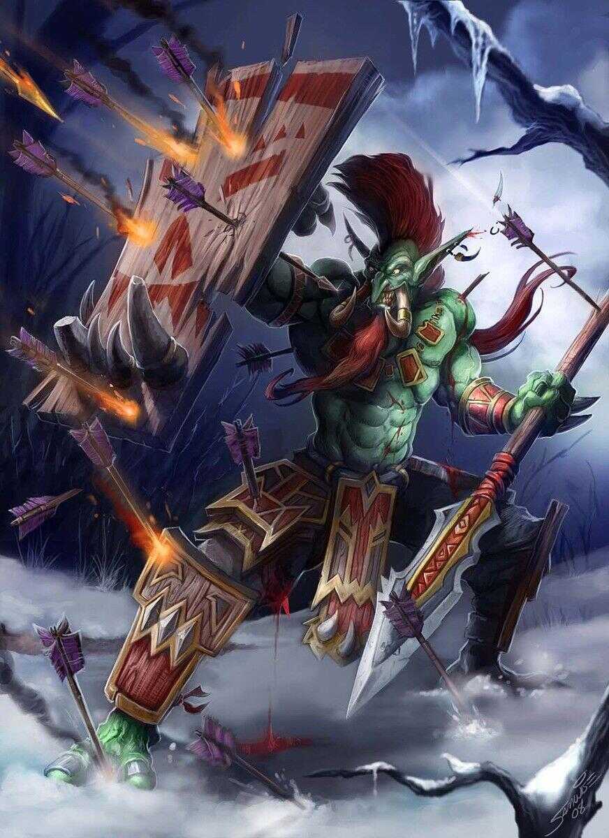 К вершинам. - владизд