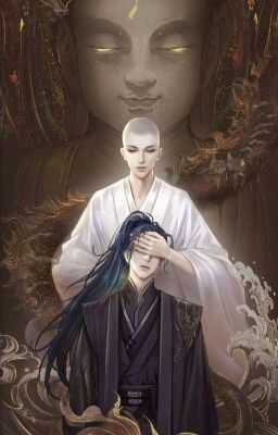 Медные монеты даруют миру покой [огрызок, 93 главы из ???] - Mu Su Li