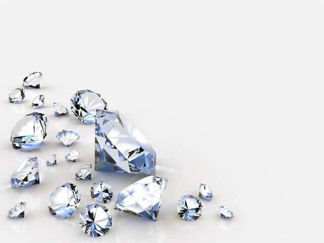 Секрет - Ева Светлова