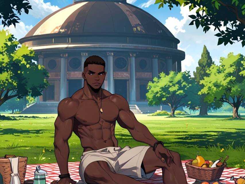 Джанго перерожденный. Том 4 - Владимир Алексеевич Абрамов