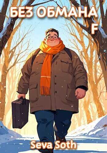 Без обмана F - Seva Soth