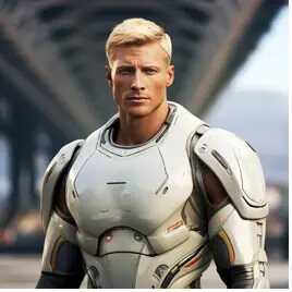 Локи. Дилогия - Василий Горъ