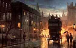 Против течения судьбы - Татьяна Андреевна Зинина