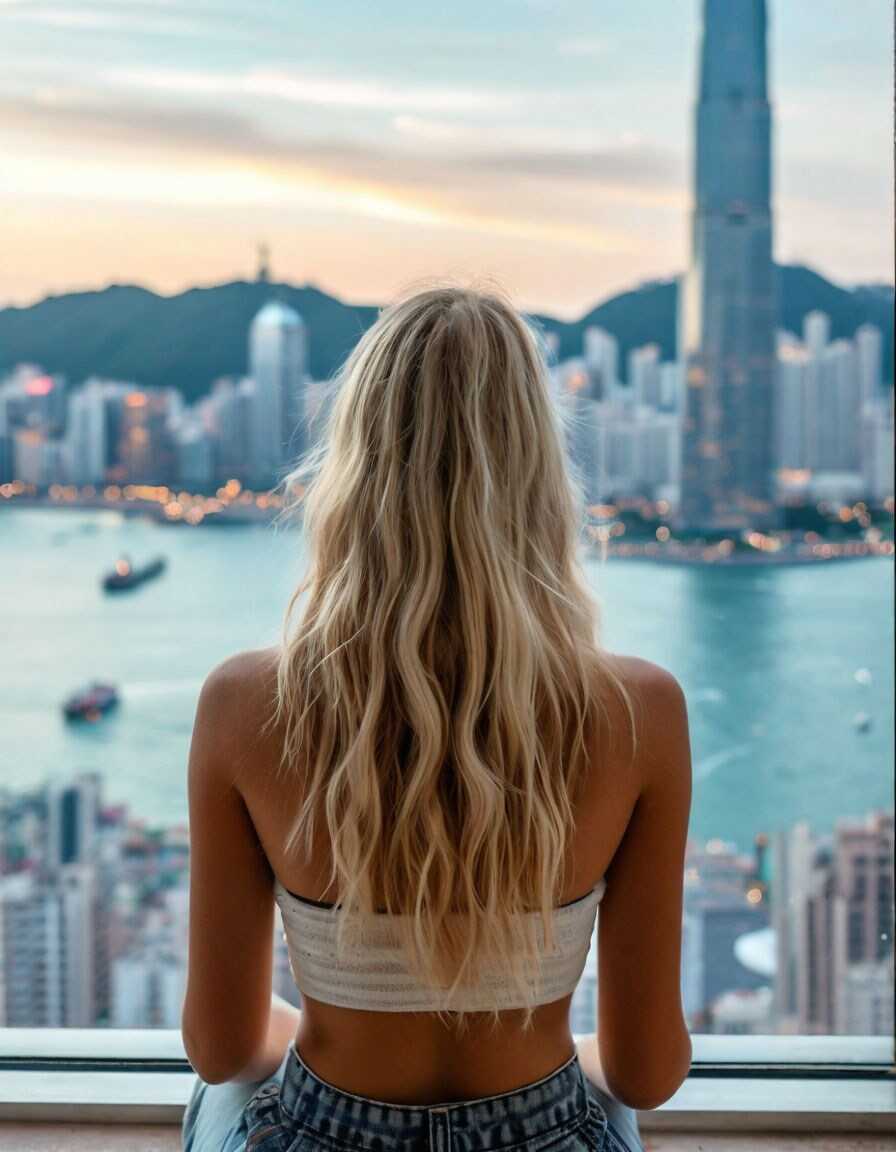 Лето патриарха (НС-3) - Сергей Бикмаев