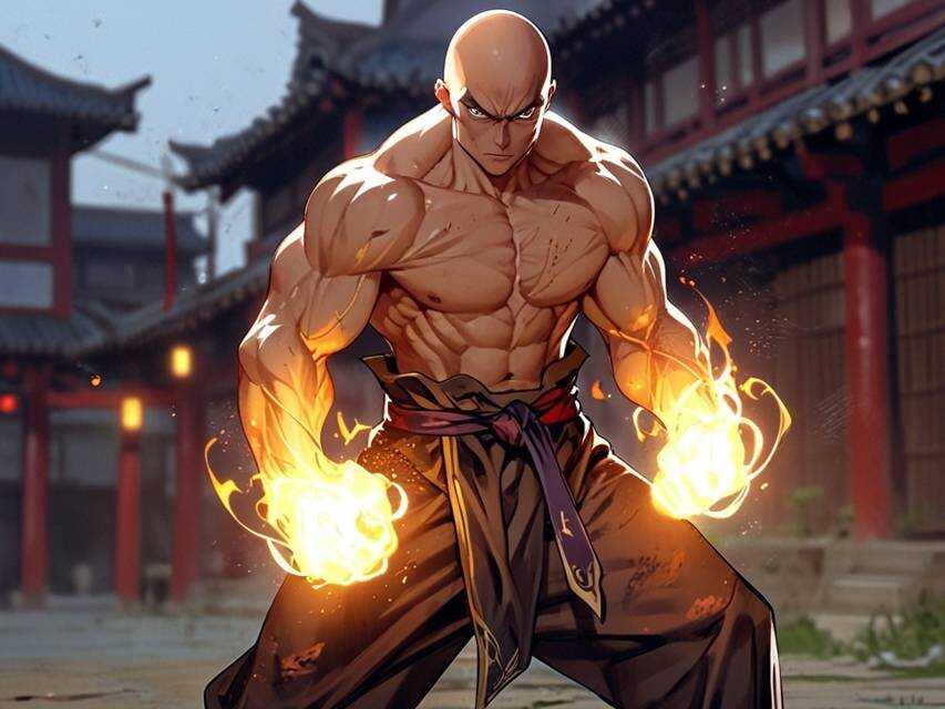 Джанго перерожденный. Том 5 - Владимир Алексеевич Абрамов