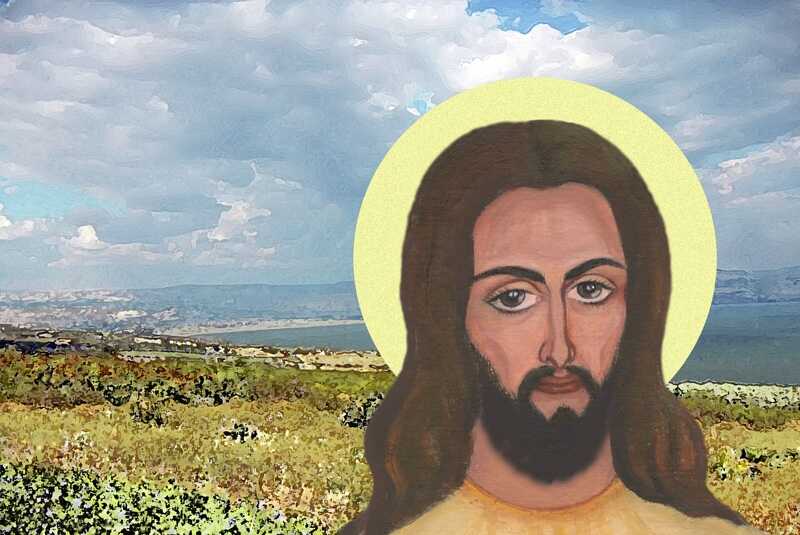 Молитвослов на современном русском языке - Иеромонах Амвросий (Тимрот)