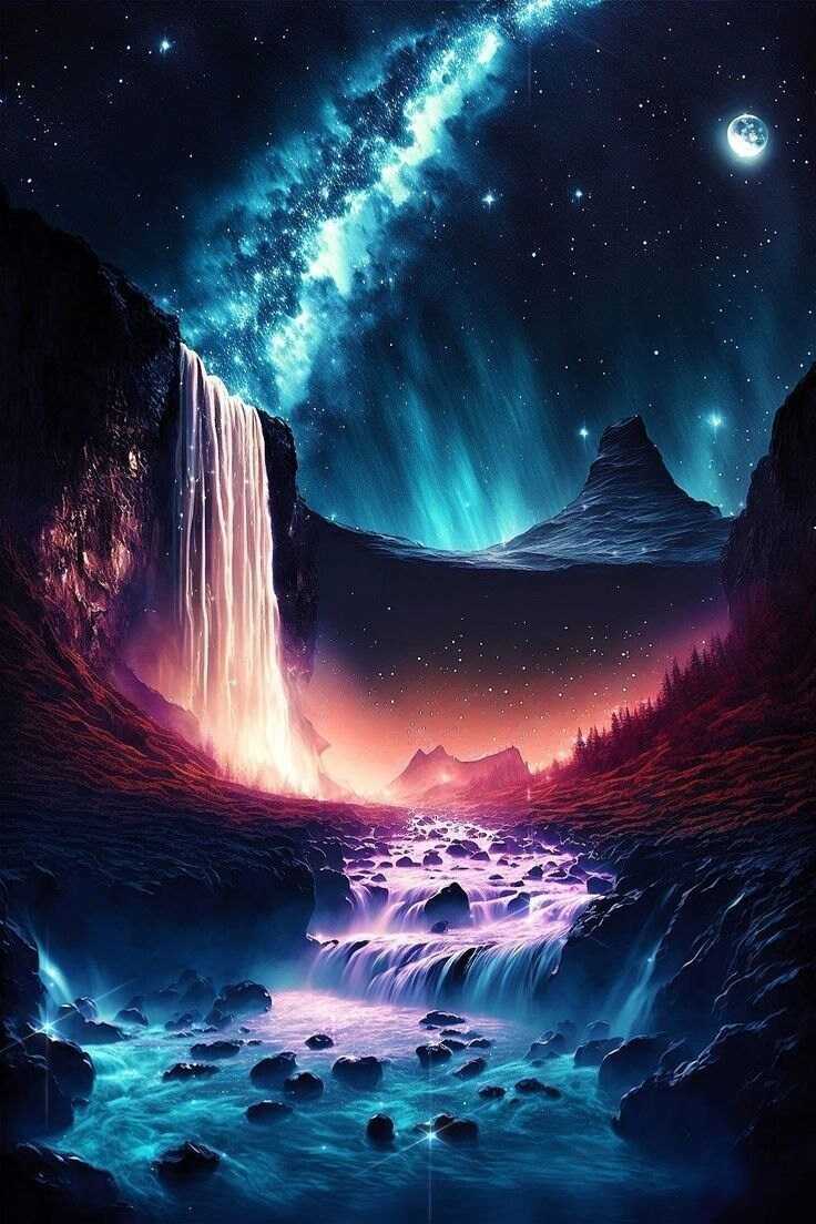 Неожиданные путешествия по мультивселенной - Alex (Darnon)