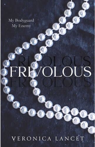 Опороченная - Вероника Ланцет