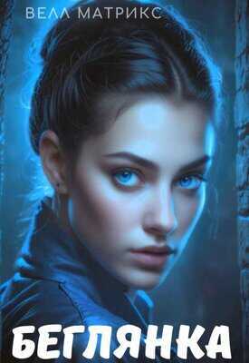 Беглянка - Велл Матрикс