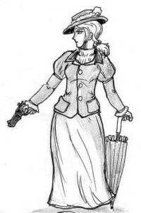 Меж вендавалем и мельтеми - Руслан Рустамович Бирюшев