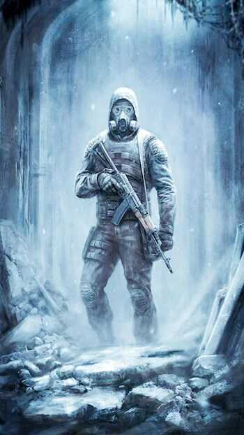 Семена страха - Татьяна Осипова