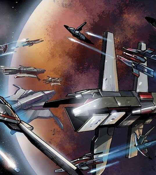 Мирный трактор на запасном пути - chameleon