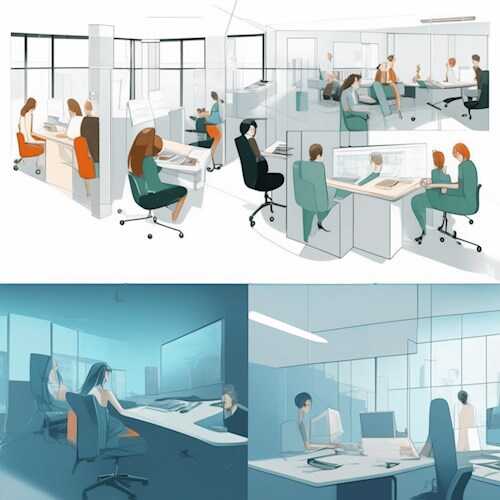 Кому нужны ненужные люди? - Зубофф