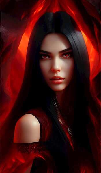 Элунея - дополнение - 1ex0