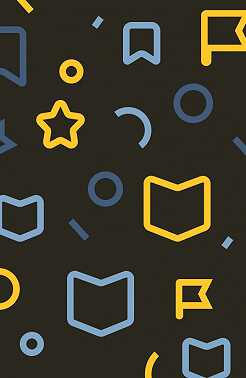 Под крылом Дракона. Любовь вопреки - Анна Герр