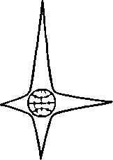 Механизмы мозга - Пашнина