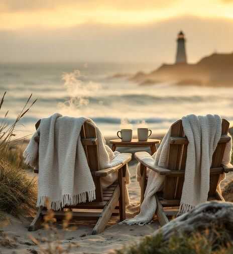 Дом по соседству - Пайсано