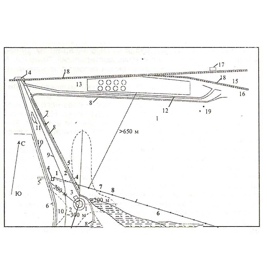 Камни падают в небо - Анатолий Фёдорович Черняев