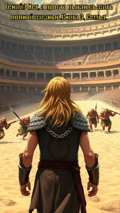 Семья - Александр Золотов