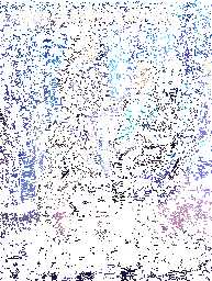 Эхо Танорга - Селина Катрин