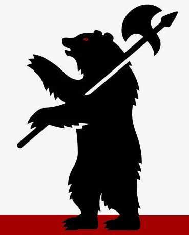 Приключения барона Бранда Берса. Том 2 - Limonad