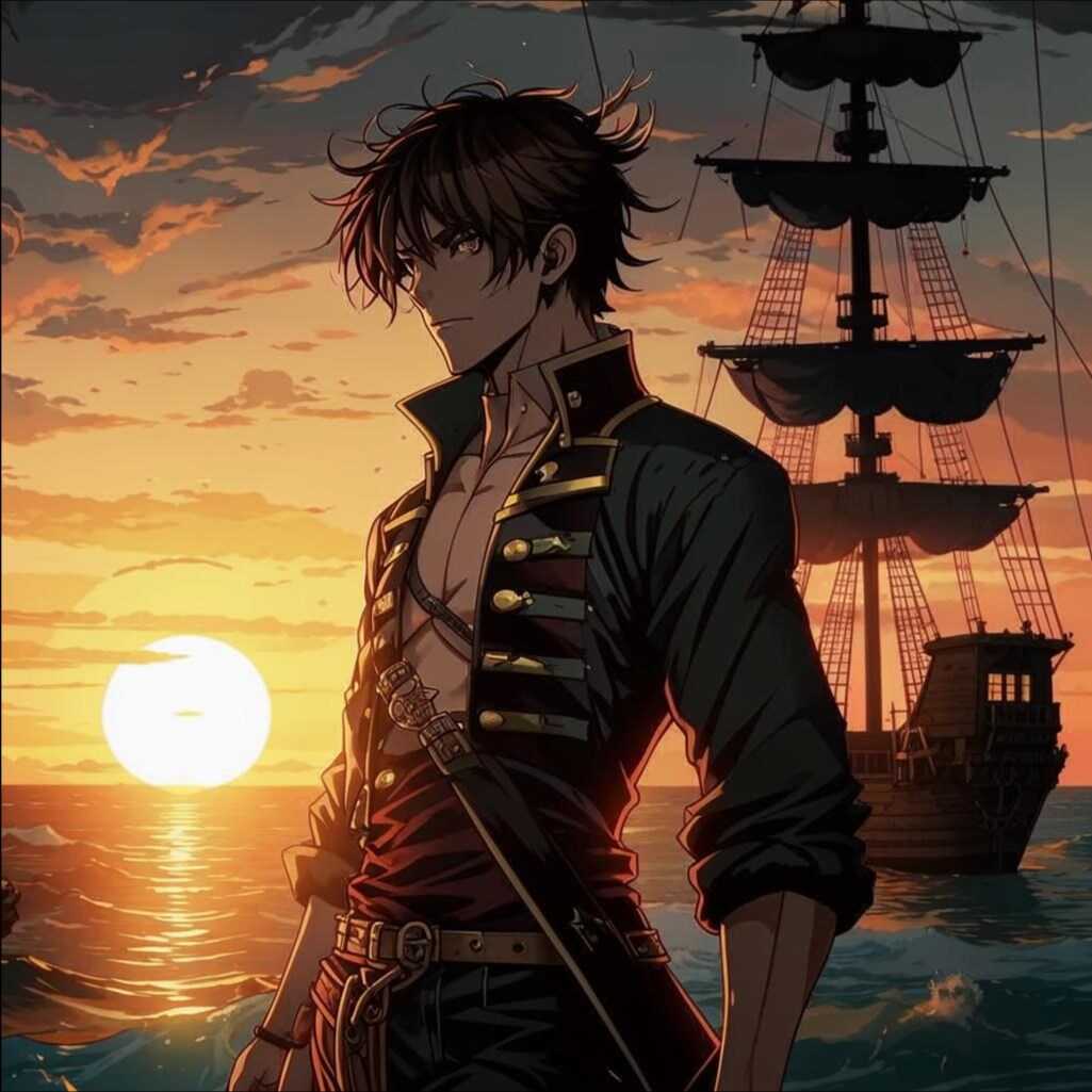 Путь Воли. Часть третья - Lord primos