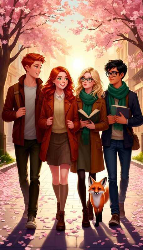 Тайна хрустальной вазы - Shuts-Balcevich Sonsaku