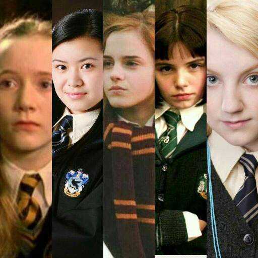 Основание Силы - LeadVonE