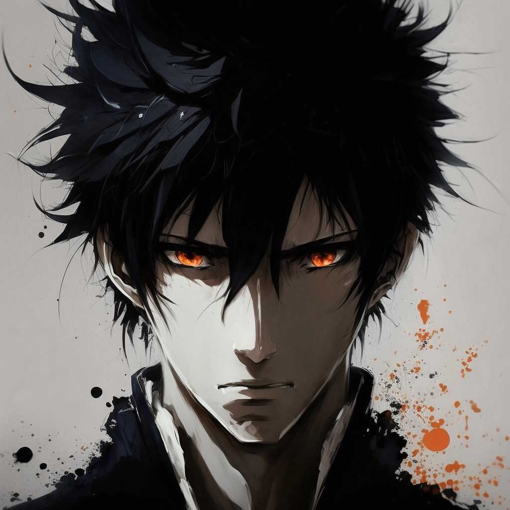 Бетельгейзе - Байзо Альбион