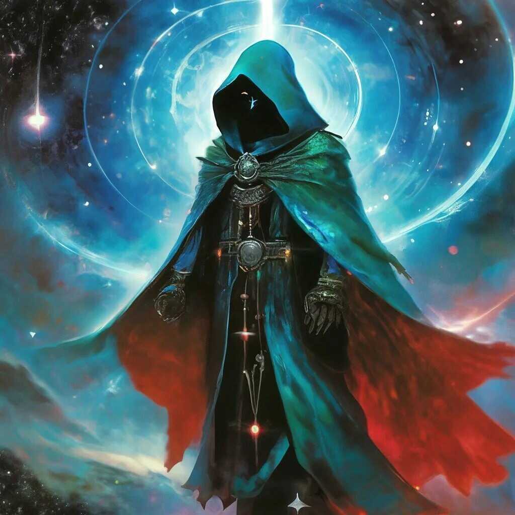 Поступление в академию - 一護 (Ichigo) 森林水 (Shinrinmizu)