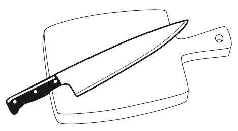 Как есть и продолжать худеть. Здоровое питание на практике - Эндрю Дженкинсон