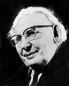 Дневник. 1941-1943 - Александр Мелентьевич Волков